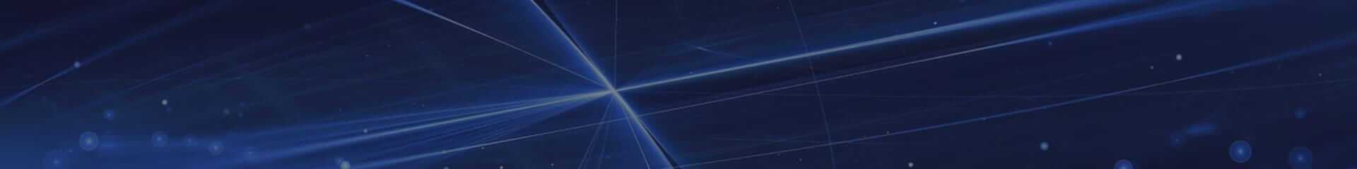 Hongrijia Depurate Facility Science & Technology Co., Ltd. Profilo aziendale