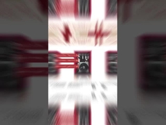 Asciugatrice ad aria compressa refrigerata a basso punto di rugiada