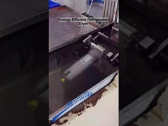 Filtro di aria compressa con parti di auto