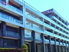 Ricambi per compressori d'aria a vite resistenti - filtro d'aria per linee di compressione