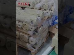 essiccatore dell'aria compressa