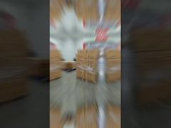 Elemento filtro originale per compressore d'aria a scarico automatico destinato al mercato