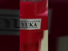 s Elemento di filtraggio dell'aria compressa PF-AAR per una filtrazione ottimale