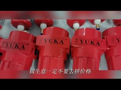 essiccatore dell'aria compressa