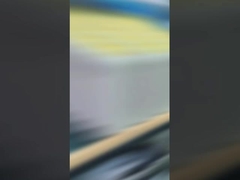 Essiccatori ad aria compressa ad alta compressione con temperatura di ingresso ≤45°C e consumo