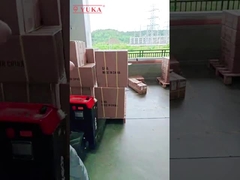 Filtro dell'aria compressa