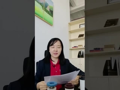 essiccatore dell'aria compressa