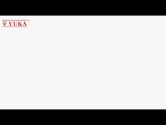 Essiccatore ad adsorbimento